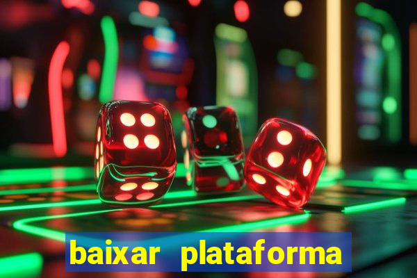 baixar plataforma 585 bet